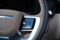 Land Rover Range Rover 3.0 P460e HSE PHEV / 360 graden camera / 20-voudig Noir - thumbnail 18