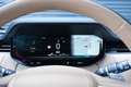 Land Rover Range Rover 3.0 P460e HSE PHEV / 360 graden camera / 20-voudig Noir - thumbnail 22