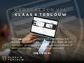 Land Rover Range Rover 3.0 P460e HSE PHEV / 360 graden camera / 20-voudig Noir - thumbnail 35