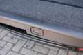 Land Rover Range Rover 3.0 P460e HSE PHEV / 360 graden camera / 20-voudig Noir - thumbnail 9