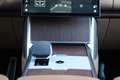 Land Rover Range Rover 3.0 P460e HSE PHEV / 360 graden camera / 20-voudig Noir - thumbnail 20