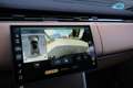 Land Rover Range Rover 3.0 P460e HSE PHEV / 360 graden camera / 20-voudig Noir - thumbnail 31