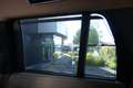 Land Rover Range Rover 3.0 P460e HSE PHEV / 360 graden camera / 20-voudig Noir - thumbnail 21