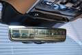Land Rover Range Rover 3.0 P460e HSE PHEV / 360 graden camera / 20-voudig Noir - thumbnail 23
