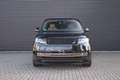 Land Rover Range Rover 3.0 P460e HSE PHEV / 360 graden camera / 20-voudig Noir - thumbnail 5