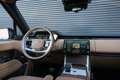 Land Rover Range Rover 3.0 P460e HSE PHEV / 360 graden camera / 20-voudig Noir - thumbnail 17