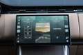 Land Rover Range Rover 3.0 P460e HSE PHEV / 360 graden camera / 20-voudig Noir - thumbnail 19