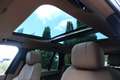 Land Rover Range Rover 3.0 P460e HSE PHEV / 360 graden camera / 20-voudig Noir - thumbnail 33