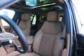 Land Rover Range Rover 3.0 P460e HSE PHEV / 360 graden camera / 20-voudig Noir - thumbnail 12