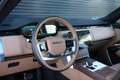 Land Rover Range Rover 3.0 P460e HSE PHEV / 360 graden camera / 20-voudig Noir - thumbnail 13