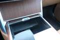Land Rover Range Rover 3.0 P460e HSE PHEV / 360 graden camera / 20-voudig Noir - thumbnail 25