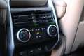 Land Rover Range Rover 3.0 P460e HSE PHEV / 360 graden camera / 20-voudig Noir - thumbnail 16