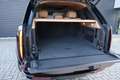 Land Rover Range Rover 3.0 P460e HSE PHEV / 360 graden camera / 20-voudig Noir - thumbnail 8