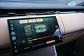 Land Rover Range Rover 3.0 P460e HSE PHEV / 360 graden camera / 20-voudig Noir - thumbnail 29