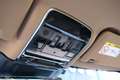 Land Rover Range Rover 3.0 P460e HSE PHEV / 360 graden camera / 20-voudig Noir - thumbnail 24