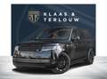 Land Rover Range Rover 3.0 P460e HSE PHEV / 360 graden camera / 20-voudig Noir - thumbnail 1