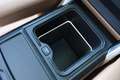 Land Rover Range Rover 3.0 P460e HSE PHEV / 360 graden camera / 20-voudig Noir - thumbnail 27
