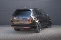 Land Rover Range Rover 3.0 P460e HSE PHEV / 360 graden camera / 20-voudig Noir - thumbnail 7