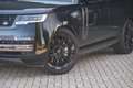 Land Rover Range Rover 3.0 P460e HSE PHEV / 360 graden camera / 20-voudig Noir - thumbnail 2