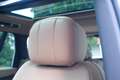 Land Rover Range Rover 3.0 P460e HSE PHEV / 360 graden camera / 20-voudig Noir - thumbnail 34