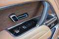 Land Rover Range Rover 3.0 P460e HSE PHEV / 360 graden camera / 20-voudig Noir - thumbnail 15