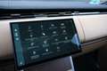 Land Rover Range Rover 3.0 P460e HSE PHEV / 360 graden camera / 20-voudig Noir - thumbnail 28
