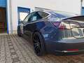 Tesla Model 3 Model 3SR+, AHK, 20", 8-fach bereift, 35mm H&R Grau - thumbnail 5