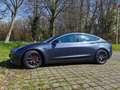 Tesla Model 3 Model 3SR+, AHK, 20", 8-fach bereift, 35mm H&R Grau - thumbnail 6