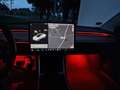 Tesla Model 3 Model 3SR+, AHK, 20", 8-fach bereift, 35mm H&R Grau - thumbnail 10