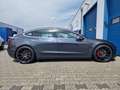 Tesla Model 3 Model 3SR+, AHK, 20", 8-fach bereift, 35mm H&R Grau - thumbnail 4
