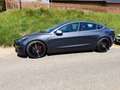 Tesla Model 3 Model 3SR+, AHK, 20", 8-fach bereift, 35mm H&R Grau - thumbnail 3