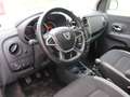 Dacia Lodgy Stepway 1.5 Blue dCi 115 Navi PDC Tempomat Weiß - thumbnail 6