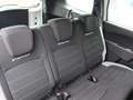 Dacia Lodgy Stepway 1.5 Blue dCi 115 Navi PDC Tempomat Weiß - thumbnail 11