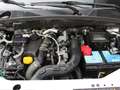 Dacia Lodgy Stepway 1.5 Blue dCi 115 Navi PDC Tempomat Weiß - thumbnail 5