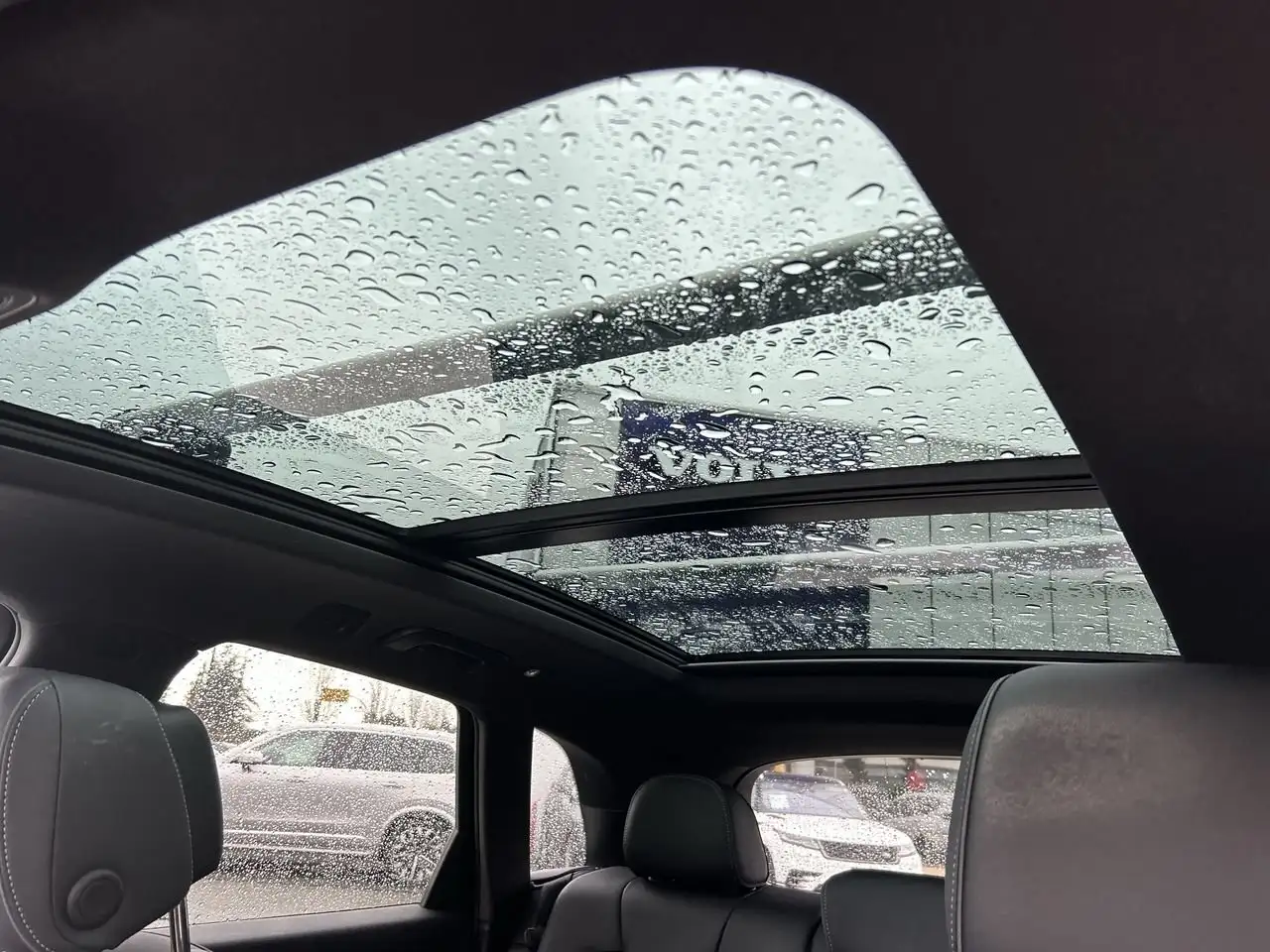 Audi Q5 снимка Audi Q5