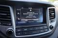 Hyundai TUCSON 1.6 GDi Comfort CAMERA TREKHAAK 4xSTOELVERWARMING Grijs - thumbnail 32