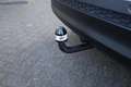Hyundai TUCSON 1.6 GDi Comfort CAMERA TREKHAAK 4xSTOELVERWARMING Grijs - thumbnail 9