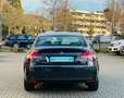 Citroen C5 Lim. Exclusive+1.HAND+AUTOMATIK+NAVI+SHZ+LED+ Grau - thumbnail 4
