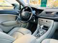 Citroen C5 Lim. Exclusive+1.HAND+AUTOMATIK+NAVI+SHZ+LED+ Grau - thumbnail 11