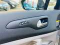 Citroen C5 Lim. Exclusive+1.HAND+AUTOMATIK+NAVI+SHZ+LED+ Grau - thumbnail 19