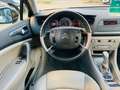 Citroen C5 Lim. Exclusive+1.HAND+AUTOMATIK+NAVI+SHZ+LED+ Grau - thumbnail 12