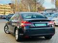 Citroen C5 Lim. Exclusive+1.HAND+AUTOMATIK+NAVI+SHZ+LED+ Grau - thumbnail 6