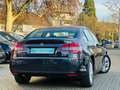 Citroen C5 Lim. Exclusive+1.HAND+AUTOMATIK+NAVI+SHZ+LED+ Grau - thumbnail 5