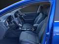 Kia XCeed XCEED 1.5T DCT7 VIS KOM Bleu - thumbnail 9