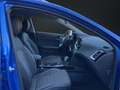 Kia XCeed XCEED 1.5T DCT7 VIS KOM Azul - thumbnail 15