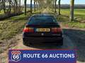 Volkswagen Corrado G60 Jet Edition | 1994 | Route 66 Auctions Negro - thumbnail 8