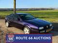 Volkswagen Corrado G60 Jet Edition | 1994 | Route 66 Auctions Negro - thumbnail 4