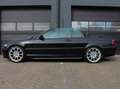 BMW 325 3-serie Cabrio 325Ci aut M Sport Individual Zwart - thumbnail 4