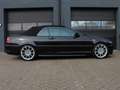 BMW 325 3-serie Cabrio 325Ci aut M Sport Individual Zwart - thumbnail 11