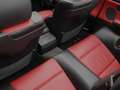 BMW 325 3-serie Cabrio 325Ci aut M Sport Individual Zwart - thumbnail 19